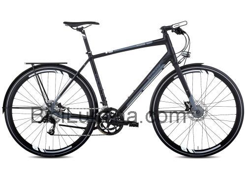 Specialized Source Expert ficha tecnica 